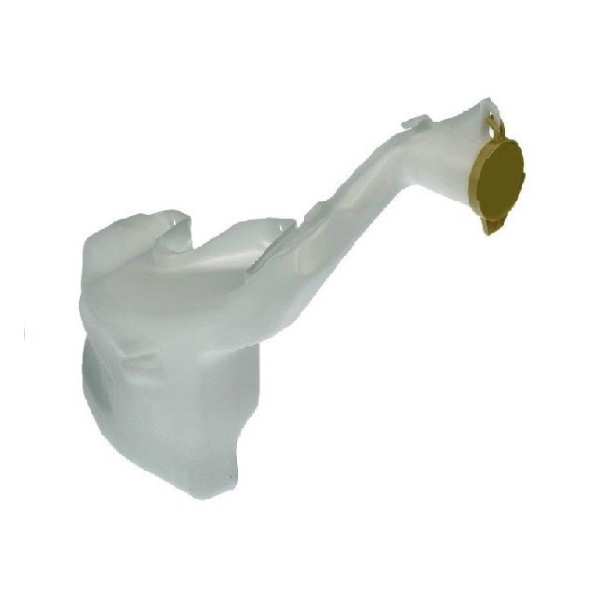 تصویر محصول مخزن شیشه شور پورشه پانامرا 4S سال 2012